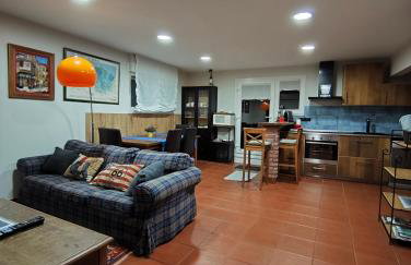Apartment near Bilbao L-Bi-57 - Foto 18