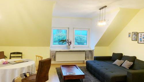 OTTOC Ferienwohnung - Foto 3