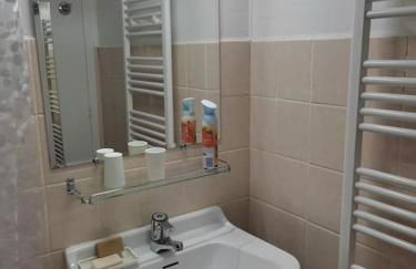 Le Chalet des Masnils - Foto 8