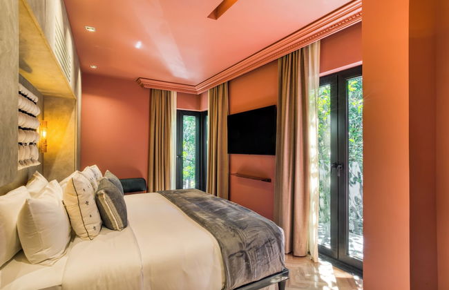 El Alfonsa - Foto 69