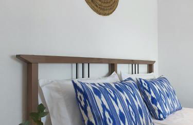 Eco Finca Sa Font Blava - Foto 14