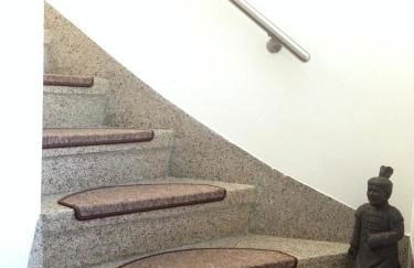 Ferienwohnung mit Garten in Köln - Foto 21