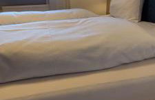 Marlingsuites - Vinea - Wieser Josef - Marling - Foto 22