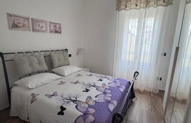 La Casa sul Corso - Foto 1