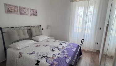 La Casa sul Corso - Foto 1