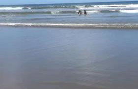 Aquamarine House - Foto 20