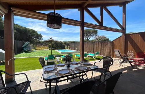 Villas Magnolia y Brezo - Foto 24