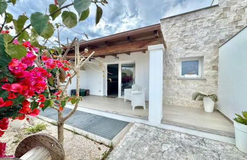 Villa with Jacuzzi - Joy Collection - Foto 22