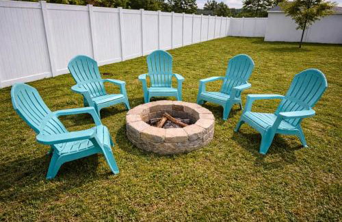 Jungle Happiness Villa STR-2651 - Foto 39