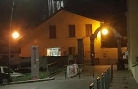 Casa della Ludo a Biella - Foto 39