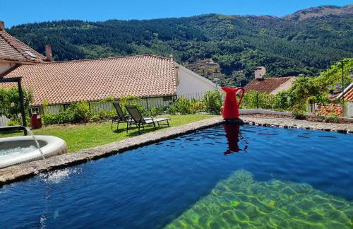 Manteigas Lovers - Foto 5