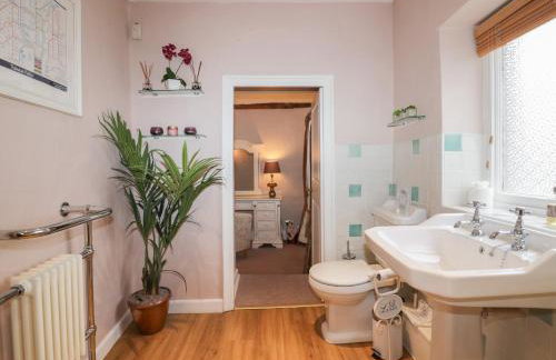 Old Book Shop - Foto 28