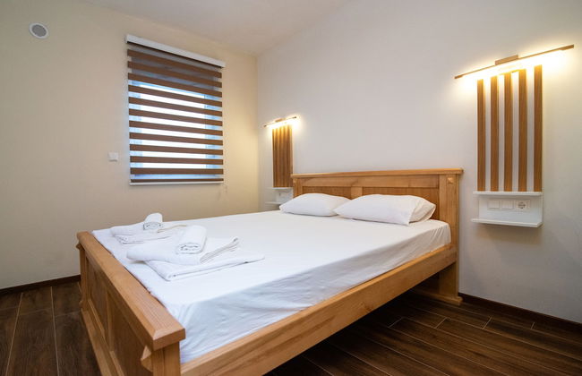 Sunset Bay Apartments - Foto 15