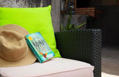 Beleza da Fazenda - Photo 15