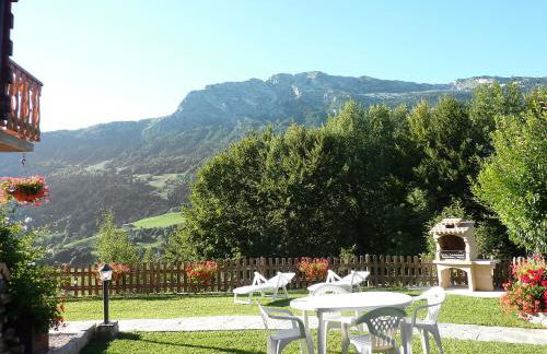 Apartment Namasté by Interhome - Foto 73