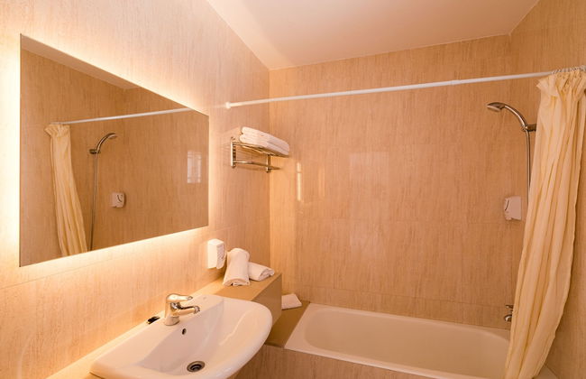 Vistamar I - MC Apartaments Ibiza - Photo 27