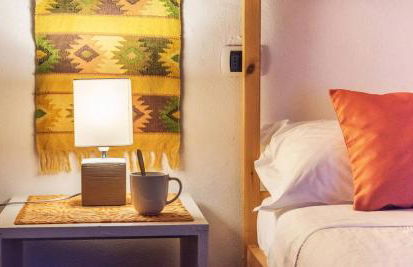 Rustico ed Elegante Molina 3 by Holiday Solutions - Foto 17