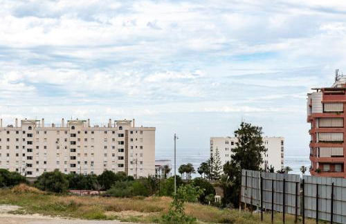 Casa Ohana Fuengirola - Photo 41