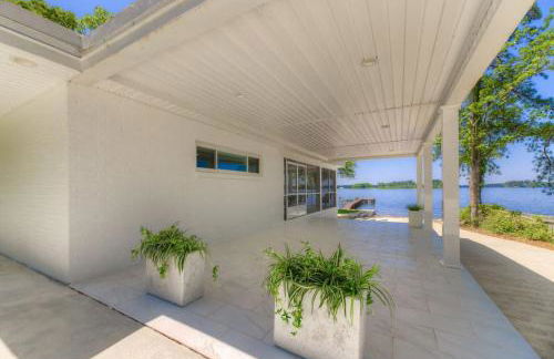 Modern Villa - Lake Views - Foto 26