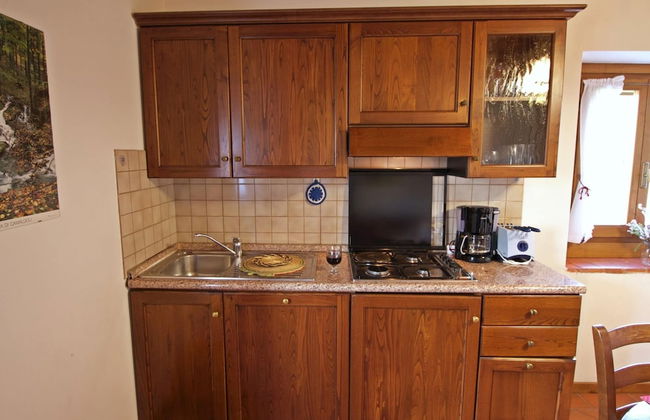 Authentic Farmhouse with Pool, Hot Tub, Playground, Garden - Foto 5