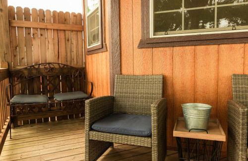 Lakefront Texas Star - 38 - Foto 38