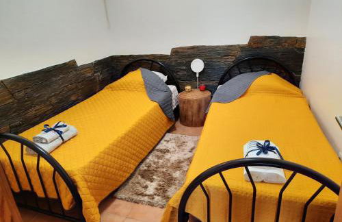 Casa da Ruela no Rodo - Photo 31