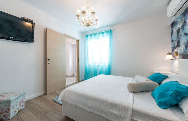 Villa Boro 3 - Foto 22