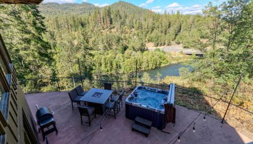 Currently Pending county approval - send message to inquire about future stays - Foto 5