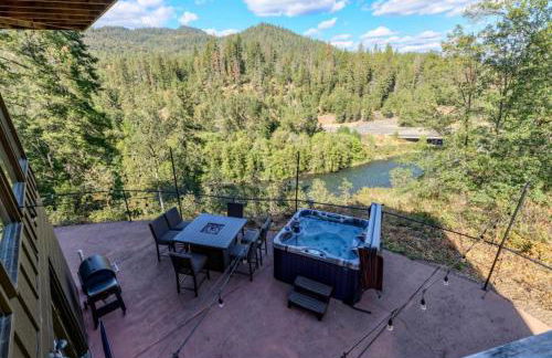 Currently Pending county approval - send message to inquire about future stays - Foto 5