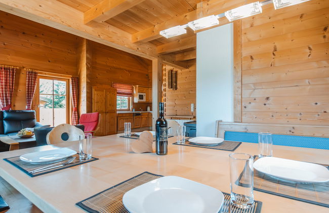 Königsleiten 1 - Foto 13