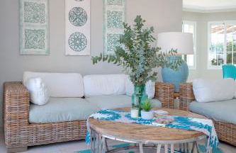 Villa Palmera - Foto 79