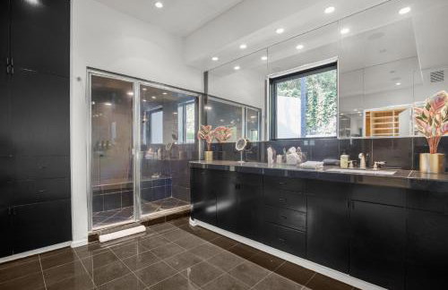 Rising Glen - Foto 111