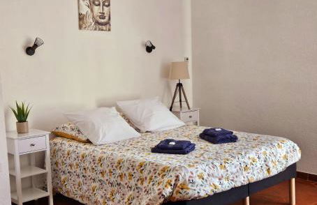 Parc paradis - Foto 2