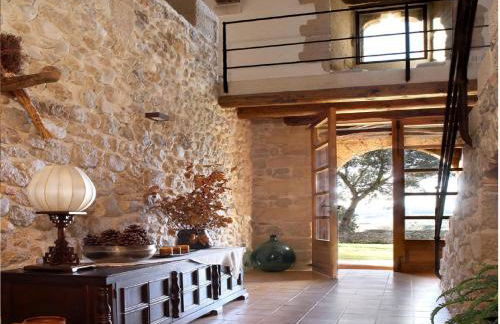 Spacious Home in Navata - Foto 18