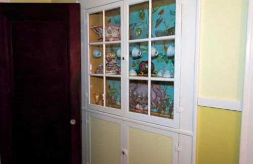 City Cottage on Main Street In North GA - Foto 8