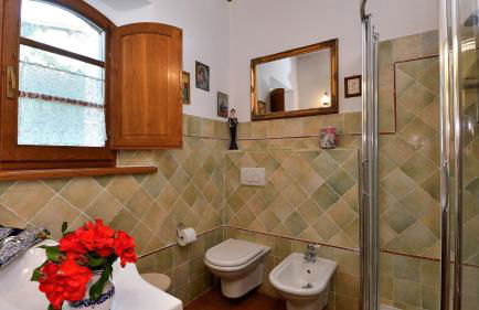 Villa Fiorella - Foto 13