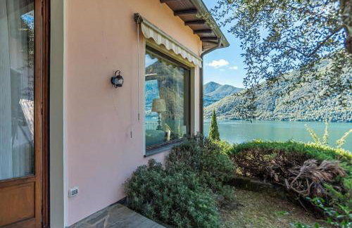 Il Tentione - Photo 75