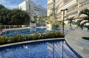 Condominio Reserva da Mata - Riviera de São Lourenço - Foto 31