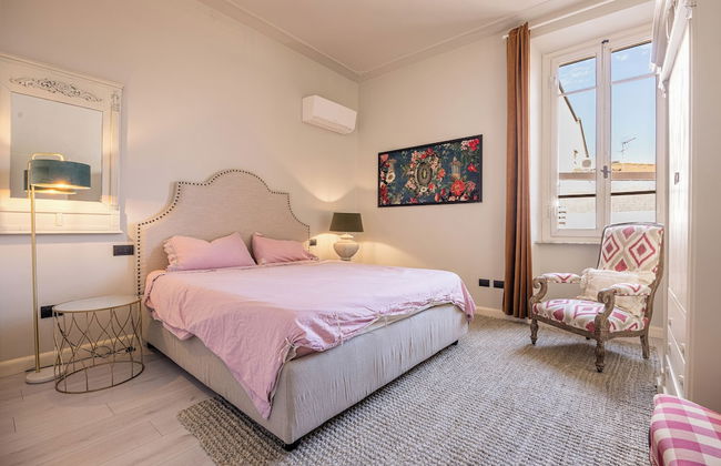 La Casa Di Ely - Foto 4