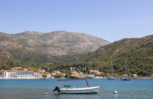 Honoris Apartment - Brand new - Private parking - 90 m from the beach- Terrace - Foto 42