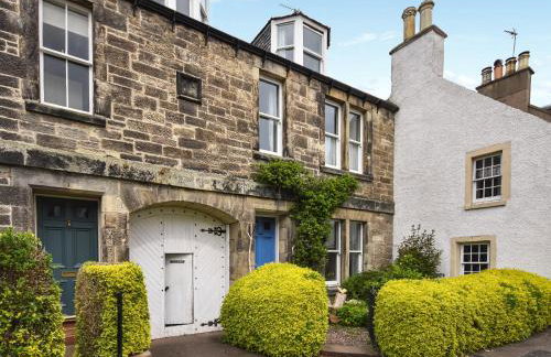 The Leveret - Foto 1