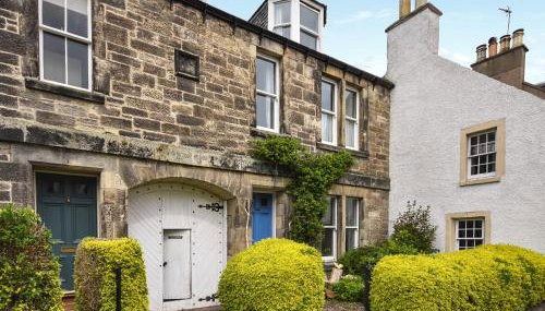 The Leveret - Foto 1