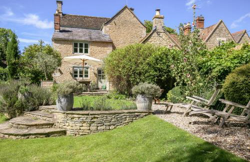 The Old Post Office - Foto 32