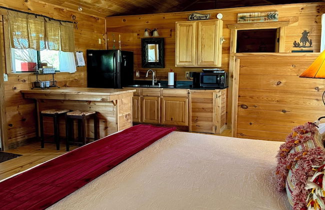 City on a Hill at Spring Creek - Foto 31