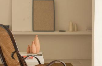 Almarìa - Le case del Castello - San Nicola L'Arena - Trabia - Foto 79