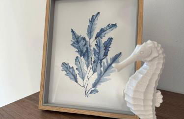 Le Terrazze della dolce casa - Blue Sky - Casa Vacanze a Marina di Ragusa - Foto 40