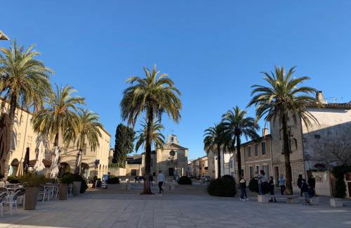 Lou Mirèio - Foto 28