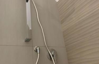 Sweet Room Affittacamere - Foto 29