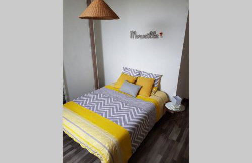 La Commanderie Grand Gite 10kms " Puy duFou" - Foto 25