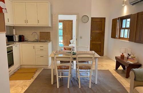 Country House on the Paiva River - Hostiva - Foto 21